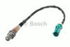 FORD 1346366 Lambda Sensor